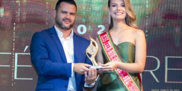 TROFÉU IMPRENSA 2025 | Grupo PróVida é destaque empresarial