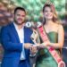 TROFÉU IMPRENSA 2025 | Grupo PróVida é destaque empresarial