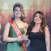 TROFÉU MULHERES DE VALOR | Andréia Pagnussat, CEO da Jeanp Metalúrgica e Pré-moldados
