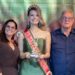 TROFÉU MULHERES DE VALOR | Advogada Elis Regina dos Santos Parizotto