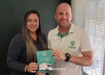 Medicina do Trabalho ganha protagonismo na gestão das empresas