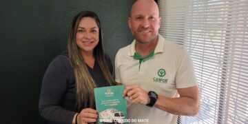 Medicina do Trabalho ganha protagonismo na gestão das empresas