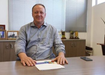 Câmara aprova reestruturação administrativa da Prefeitura de Arvorezinha
