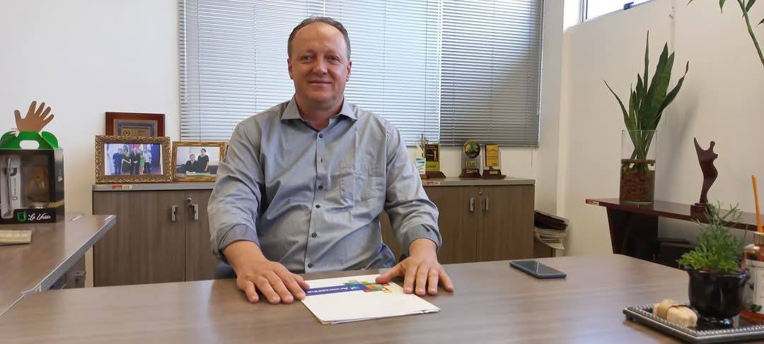 Câmara aprova reestruturação administrativa da Prefeitura de Arvorezinha