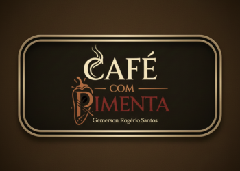 CAFÉ COM PIMENTA | VALE DO TAQUARI