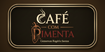 CAFÉ COM PIMENTA | VALE DO TAQUARI