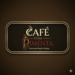 CAFÉ COM PIMENTA | VALE DO TAQUARI