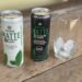 Empresa de Espumoso inova no cultivo de erva-mate com a energia da Coprel