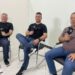 Exapiec volta com força total em 2026