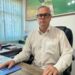Prefeito de Alto Alegre avalia 2025 positivamente
