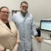Laboratório Bioexame passa a operar equipamento de última geração para análise de urina