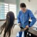 Pronto-Socorro do Hospital São Sebastião atende 9.055 pacientes em 8 meses