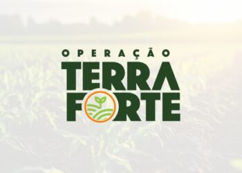 Lista de Candidatos selecionados e Suplentes ao Programa Terra Forte em Espumoso
