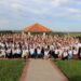 Grupo PróVida reúne 250 colaboradores em convenção anual para alinhar estratégia, cultura e crescimento