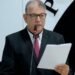 Espumosense Jacques Moraes será chefe de gabinete na Câmara de Vereadores de Soledade