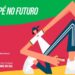 Distribuição do cartão Pé no Futuro para estudantes da Rede Estadual retorna a partir de 2 de janeiro