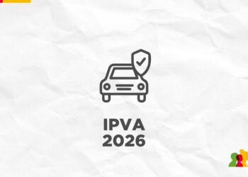 Rio Grande do Sul arrecada R$ 1,9 bilhão com antecipação do IPVA, que será distribuído entre Estado e municípios
