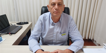 Cotriel encerra 2025 equilibrada e preparada para o futuro, afirma presidente Leocezar Nicolini