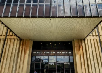 Banco Central decreta liquidação extrajudicial do Will Bank