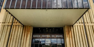 Banco Central decreta liquidação extrajudicial do Will Bank