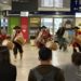 Rio Grande do Sul é o terceiro Estado que mais recebeu turistas estrangeiros em 2025