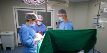 Mais de 107 mil pacientes são atendidos pelo SUS Gaúcho no Estado em 75 dias