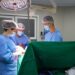 Mais de 107 mil pacientes são atendidos pelo SUS Gaúcho no Estado em 75 dias