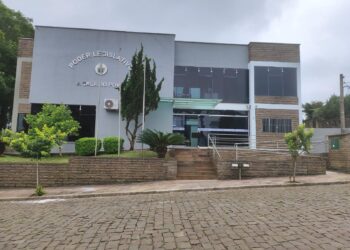 Legislativo de Arvorezinha distribui mais de R$ 800 mil em emendas impositivas