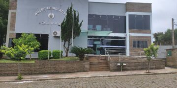 Legislativo de Arvorezinha distribui mais de R$ 800 mil em emendas impositivas