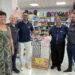 Livraria Figueira é reinaugurada em Arvorezinha e passa a integrar a Rede Paper