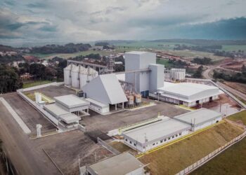Sistema Ocergs e Fecoagro/RS se retiram do processo de recuperação da Cotribá