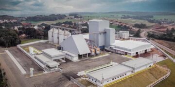 Sistema Ocergs e Fecoagro/RS se retiram do processo de recuperação da Cotribá