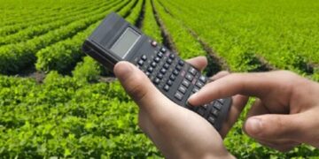 Dívidas do agronegócio chegam a R$ 123,6 bilhões e acendem alerta no setor em 2025