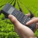 Dívidas do agronegócio chegam a R$ 123,6 bilhões e acendem alerta no setor em 2025