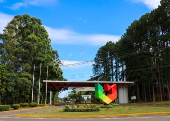 UPF encerra 2025 com reconhecimento nacional e internacional