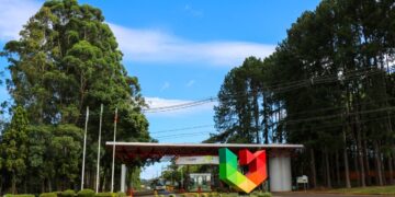 UPF encerra 2025 com reconhecimento nacional e internacional
