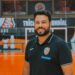 Espumosense Duda Knoff assume a coordenação de marketing da ACBF
