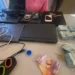 PF investiga grupo suspeito de usar criptomoeda para lavar dinheiro