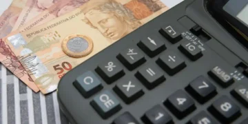 Veja faixas e alíquotas das novas tabelas do Imposto de Renda 2026