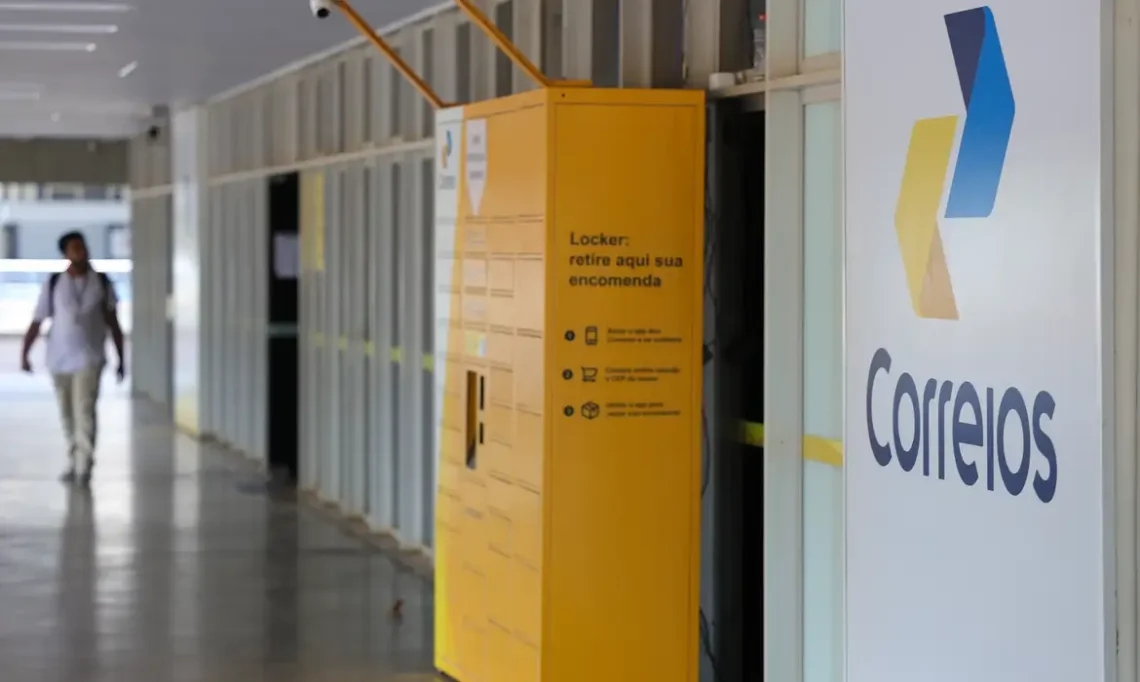 TST diz que greve nos Correios não é abusiva, mas autoriza desconto