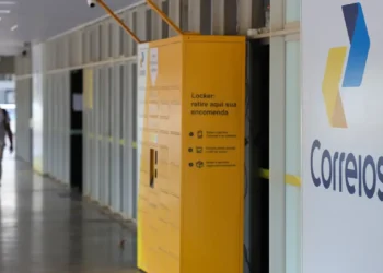 TST diz que greve nos Correios não é abusiva, mas autoriza desconto