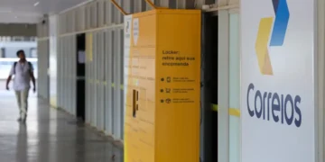 TST diz que greve nos Correios não é abusiva, mas autoriza desconto