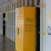 TST diz que greve nos Correios não é abusiva, mas autoriza desconto