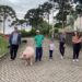 Festa da Partilha: tradição que se mantém em Ilópolis