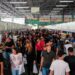 Pavilhão da Agricultura Familiar alia novidades e tradição na 26ª Expodireto Cotrijal