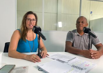 Tapera é destaque na educação e conquista premiações em âmbito estadual e nacional