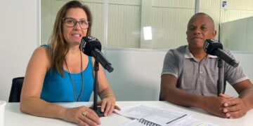 Tapera é destaque na educação e conquista premiações em âmbito estadual e nacional