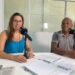 Tapera é destaque na educação e conquista premiações em âmbito estadual e nacional