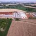 Ranking do ICMS consolida força da indústria e do agro em Tapera