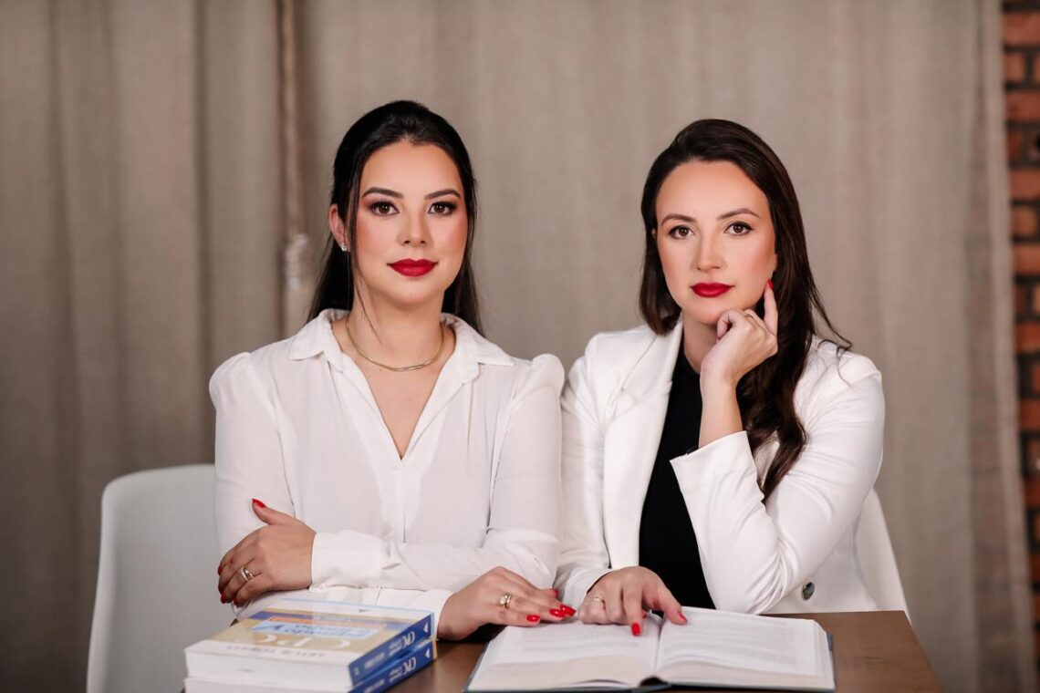 Viúvos também podem ter direito à pensão por morte